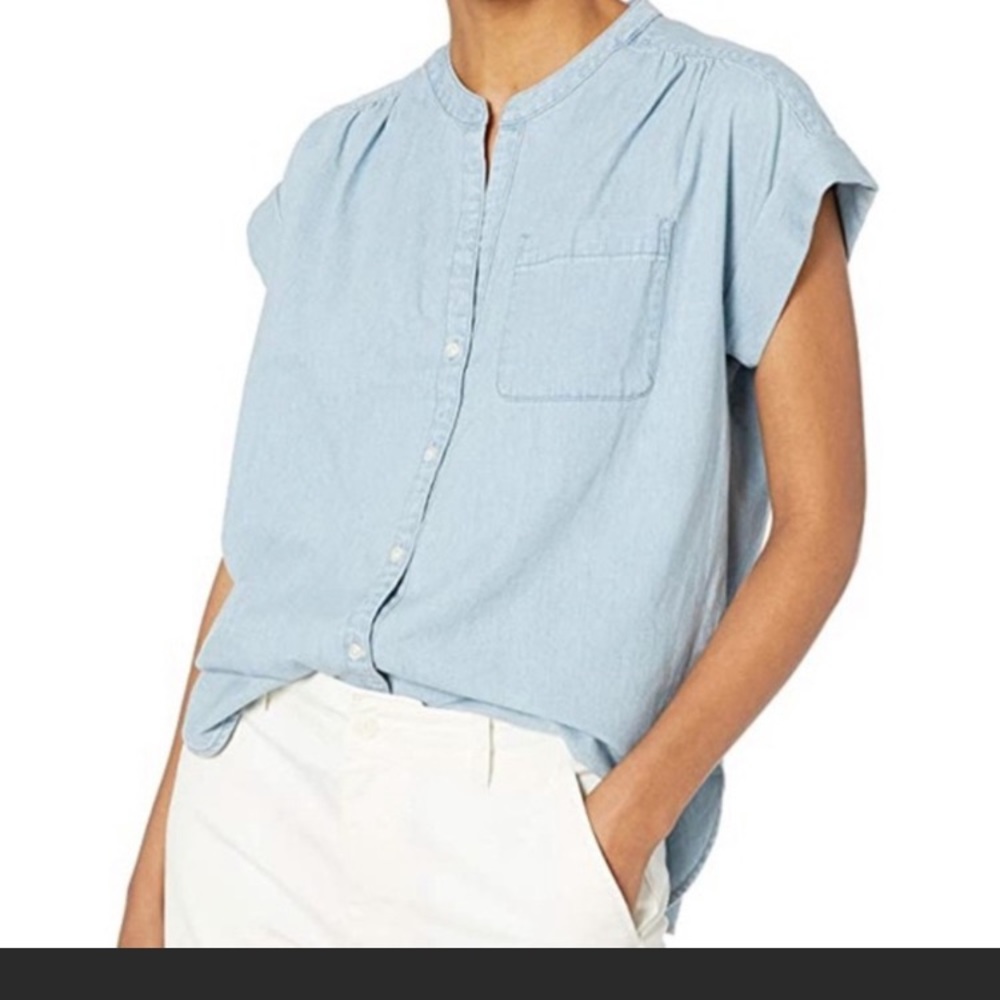 Jcrew
